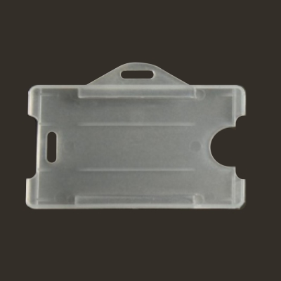 Card Holder 1 - 85x54mm